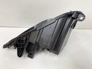 A2059063104 Корпус фары Mercedes C W205 Арт SP12286, вид 4