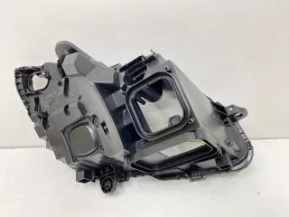 A2059063104 Корпус фары Mercedes C W205 Арт SP12286, вид 5