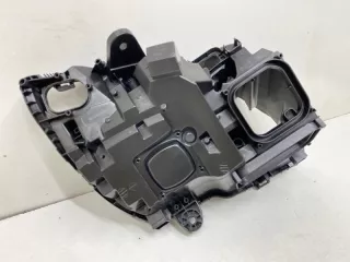 A2059063104 Корпус фары Mercedes C W205 Арт SP12286, вид 6