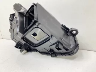 A2059063104 Корпус фары Mercedes C W205 Арт SP12286, вид 7