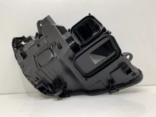 A2059063104 Корпус фары Mercedes C W205 Арт SP12286, вид 8