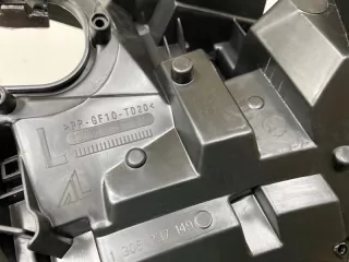 A2059063104 Корпус фары Mercedes C W205 Арт SP12286, вид 9