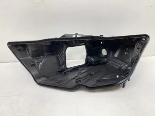 4K0941039 Корпус фары Audi A6 C7 (S6,RS6) Арт SP12298, вид 1