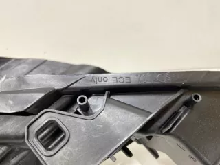 4K0941039 Корпус фары Audi A6 C7 (S6,RS6) Арт SP12298, вид 11
