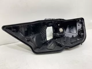 4K0941039 Корпус фары Audi A6 C7 (S6,RS6) Арт SP12298, вид 2