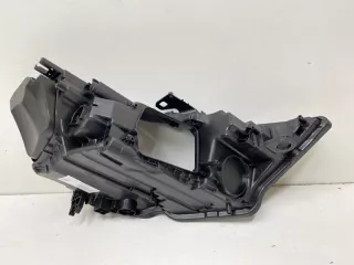 4K0941039 Корпус фары Audi A6 C7 (S6,RS6) Арт SP12298, вид 6