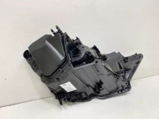 4K0941039 Корпус фары Audi A6 C7 (S6,RS6) Арт SP12298, вид 7