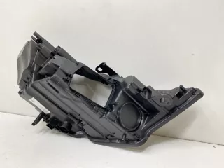 4K0941039 Корпус фары Audi A6 C7 (S6,RS6) Арт SP12298, вид 8