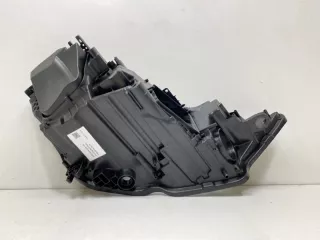 4K0941039 Корпус фары Audi A6 C7 (S6,RS6) Арт SP12298, вид 9