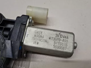 67627341564 Моторчик стеклоподъёмника задний правый BMW 3 F30/F31/GT F34 Арт Z295137, вид 2