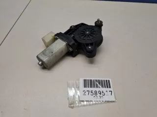 67627341564 Моторчик стеклоподъёмника задний правый BMW 3 F30/F31/GT F34 Арт Z295137, вид 3