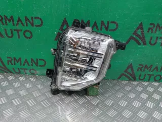 26130W010P ПТФ Mitsubishi Pajero Sport 3 Арт ARM227927, вид 1