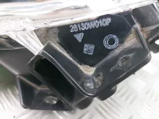 26130W010P ПТФ Mitsubishi Pajero Sport 3 Арт ARM227927, вид 12
