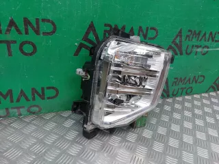 26130W010P ПТФ Mitsubishi Pajero Sport 3 Арт ARM227927, вид 2