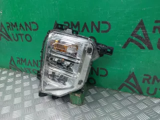 26130W010P ПТФ Mitsubishi Pajero Sport 3 Арт ARM227927, вид 3