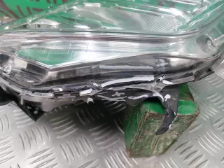 26130W010P ПТФ Mitsubishi Pajero Sport 3 Арт ARM227927, вид 4