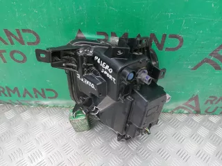 26130W010P ПТФ Mitsubishi Pajero Sport 3 Арт ARM227927, вид 5