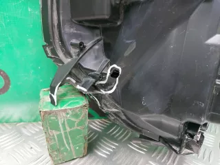 26130W010P ПТФ Mitsubishi Pajero Sport 3 Арт ARM227927, вид 8