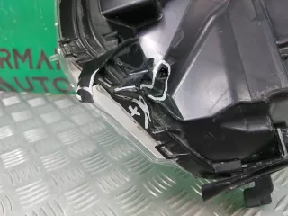 26130W010P ПТФ Mitsubishi Pajero Sport 3 Арт ARM227927, вид 9