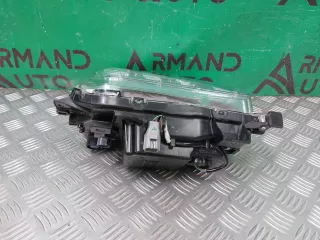 26130W010P ПТФ Mitsubishi Pajero Sport 3 Арт ARM227927, вид 10