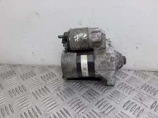 TS8E6 Стартер Renault Twingo 1 Арт AG1055811, вид 1