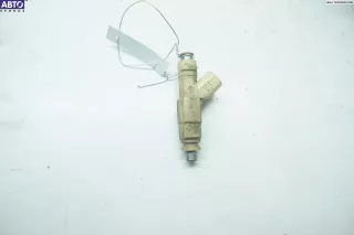 0280155820 Форсунка топливная Ford Mondeo 2 Арт 54193747