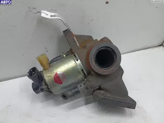 8973667830 Клапан EGR (рециркуляции выхлопных газов) Opel Signum Арт 54283537, вид 1