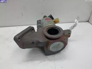 8973667830 Клапан EGR (рециркуляции выхлопных газов) Opel Signum Арт 54283537, вид 2