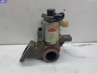 8973667830 Клапан EGR (рециркуляции выхлопных газов) Opel Signum Арт 54283537, вид 3