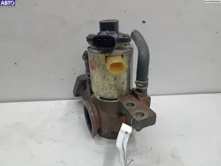 8973667830 Клапан EGR (рециркуляции выхлопных газов) Opel Signum Арт 54283537, вид 4