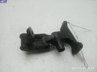 6386700304, 6386700404 Ручка двери внутренняя задняя правая Mercedes Vito W638 Арт 54240746, вид 1