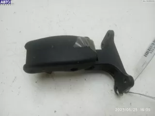 6386700304, 6386700404 Ручка двери внутренняя задняя правая Mercedes Vito W638 Арт 54240746, вид 2