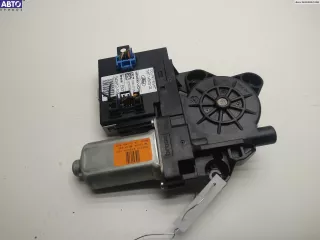 7M5T14B533CE Моторчик стеклоподъемника передний правый Ford Kuga 1 Арт 54266174, вид 1
