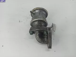 078131166 Клапан EGR (рециркуляции выхлопных газов) Audi A4 B5 Арт 54219302, вид 1
