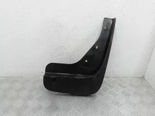 999J2EV003 Брызговик передний Infiniti FX2 Арт 00211974, вид 1