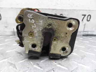  Замок двери задней левой Chrysler PT Cruiser Арт 00212458, вид 1