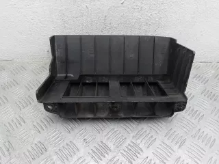 282132W300 Воздухозаборник Hyundai Santa FE 3 (DM) Арт 00162778, вид 3