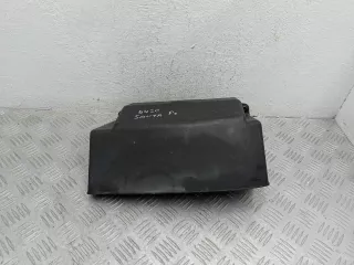 282132W300 Воздухозаборник Hyundai Santa FE 3 (DM) Арт 00162778, вид 4