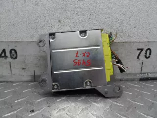 EG2357K30A Блок управления подушек безопасности Mazda CX-7 Арт 00212894, вид 2