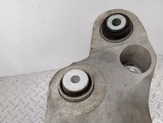GX635A970AE Ступица задняя правая Jaguar XE 1 Арт 00166733, вид 4
