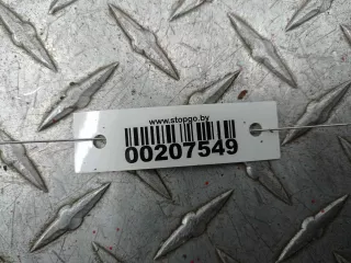 FG134K145AA Кардан задний Ford Explorer 5 restailing Арт 00207549, вид 5