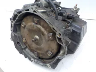 55353747 КПП автоматическая (AT) Saab 9-3 1 Арт BIT600675, вид 3
