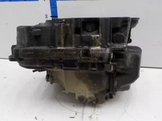 55353747 КПП автоматическая (AT) Saab 9-3 1 Арт BIT600675, вид 5