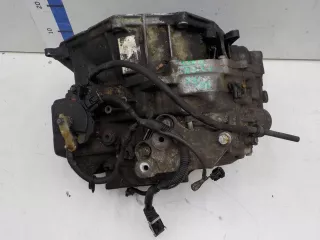55353747 КПП автоматическая (AT) Saab 9-3 1 Арт BIT600675, вид 6