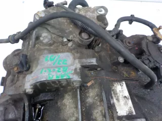 55353747 КПП автоматическая (AT) Saab 9-3 1 Арт BIT600675, вид 7