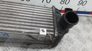 282712A850 Радиатор интеркулера Kia Sportage 3 Арт HNT15KC01, вид 2