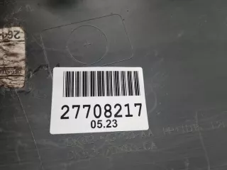 LR045185 Накладка заднего бампера левая Land Rover Range Rover Sport 2 Арт Z295272, вид 4