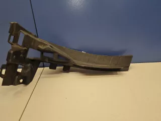 A2388858600 Кронштейн бампера заднего правый Mercedes E W238 Арт Z295450, вид 3