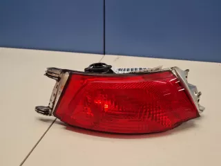 LR095708 Фонарь в бампер правый Land Rover Range Rover Sport 2 Арт ZAP295264, вид 1