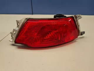 T4A17151 Фонарь в бампер левый Jaguar F-Pace Арт ZAP295304
